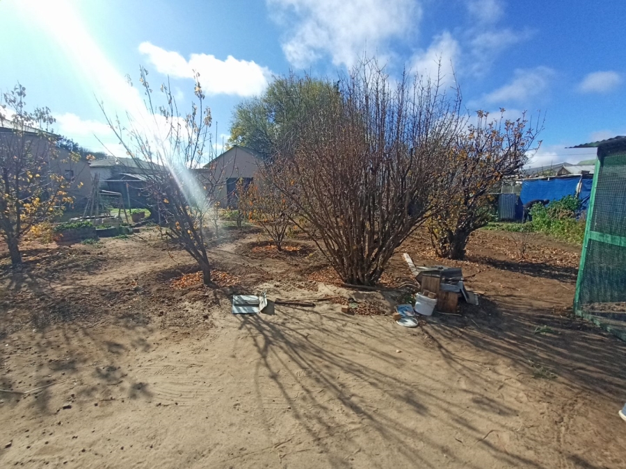 3 Bedroom Property for Sale in Brandfort Free State